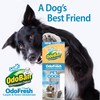 OdoBan OdoFresh Carpet and Room Deodorizer Powder for Home Smells