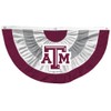 Team Sports America Texas A&M Logo Bunting