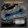 NICECNC Blue Clutch Alignment Tool Compatible with Polaris RZR 4