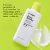 Dr.Jart+ Every Sun Day Sun Fluid - Protector solar coreano
