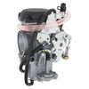 15003-1200 15003-1380 Carburetor For Kawasaki Vulcan 800 VN800 VN800A Classic