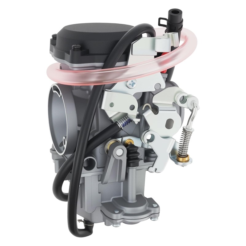 15003-1200 15003-1380 Carburetor For Kawasaki Vulcan 800 VN800 VN800A Classic