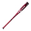 DeMarini DeMarini Voodoo One Piece (-11) USA Baseball Bat -