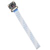Camera Module Mini 5MP for Raspberry Pi 3B+4B Small Lens