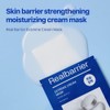Atopalm Real Barrier Extreme Crema Máscara para todo tipo de