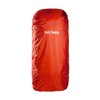 Tatonka Backpack Rain Cover 55-70 - Lightweight, Waterproof Rain Cover