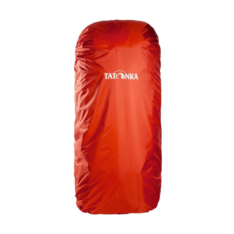 Tatonka Backpack Rain Cover 55-70 - Lightweight, Waterproof Rain Cover