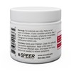 EMUAIDMAX Multi-Purpose Ointment:_EMUAIDMAX 0.5oz (7 day supply)