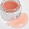 Amala Retexturing Gel Aqua Peel - Anti-Aging Facial Mask Promotes