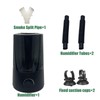 jzNchp-reptile humidifier fogger Dual Reptile Fogger & Plant Humidifier -