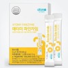 애터미 파인자임 30포 (AD) Atomy Pinezyme 30 Sachets (AD)