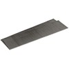 Spotnails 18520SS-316 1-1/4 in. 316 Stainless Steel 18 Gauge AX