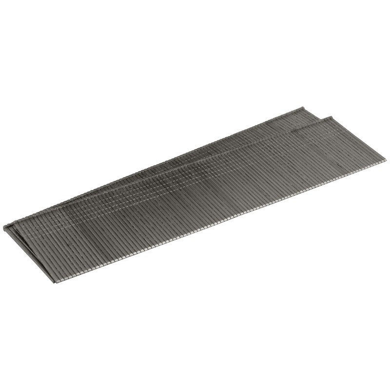 Spotnails 18520SS-316 1-1/4 in. 316 Stainless Steel 18 Gauge AX