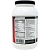 Beverly International Ultimate Muscle Protein Powder 29 Servings Lean Muscle