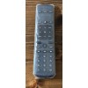 AT&T NEW AT&T Remote Control Google MG3-R35602 Directv Voice Smart