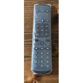 AT&T NEW AT&T Remote Control Google MG3-R35602 Directv Voice Smart Streaming