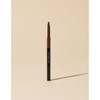 Jeongsaemmul 3 types (choose 1) [Jung Saem Mool] Artist Brow