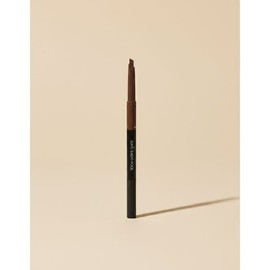 Jeongsaemmul 3 types (choose 1) [Jung Saem Mool] Artist Brow Shader Amber Brown 4863115 / 3종(택1) [정샘물] 아티스트 브로우 쉐이더 엠버 브라운 4863115