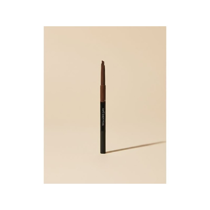 Jeongsaemmul 3 types (choose 1) [Jung Saem Mool] Artist Brow