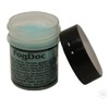 FOGDOC Re-Sealable Jar 1/2 oz - Anti Fog