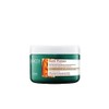 Vichy Dercos Nutrients Restorative Mask 250ml for dry Hair