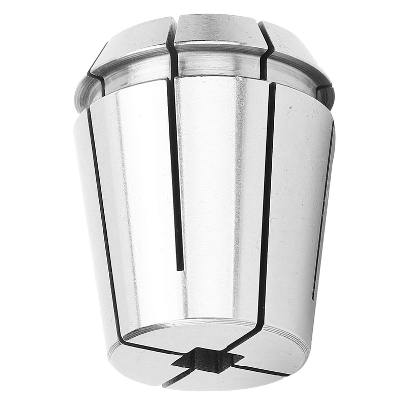 Milling Lathe Collet Engraving Machine Hardware Tool ERG32 DINM8 8