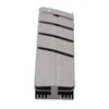 M. 2 Radiator Rapid Heat Dissipation Aluminium Alloy NVME SDD