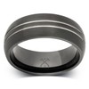 Manly Bands The VIP Band Rings for Men