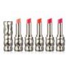 Perfecting Color Balm Lipstick 5 Colors No. 310 Terra / 퍼펙팅 컬러밤 립스틱 5color 310호 테라