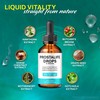 NutraVibe ProstaLife Drops – Daily Prosta Life Liquid Support for