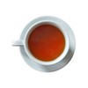 Mystic Brew Teas Cream Tea Earl Grey 100g Pouch -