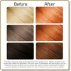 Smart Beauty Salon quality permanent hair colour with Smart Flex