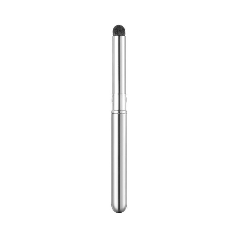 STUDIO17 Portable Lip Brush - 211 Flat Type