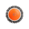 TB TOOLS FOR BEAUTY ILU I'll be Hair For You