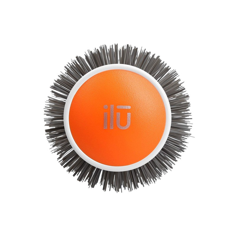 TB TOOLS FOR BEAUTY ILU I'll be Hair For You