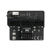 Thermal Grizzly WireView GPU - 1x 12VHPWR auf 3x 8Pin
