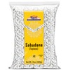 Rani Sabudana (Tapioca/Sago) Pearls 14oz (400g) ~ All Natural |