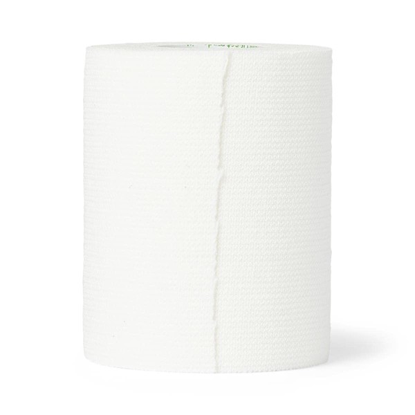 Curad NON260403 Medline Tape, Elastic, Adhesive, Bandage, Curad, 3" x