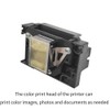 Printhead for Epson L800 L801 L805 Stylus Photo R330 Printer