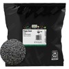 Frontier Co-op Frontier Co-op Organic Whole Poppy Seed 1lb -
