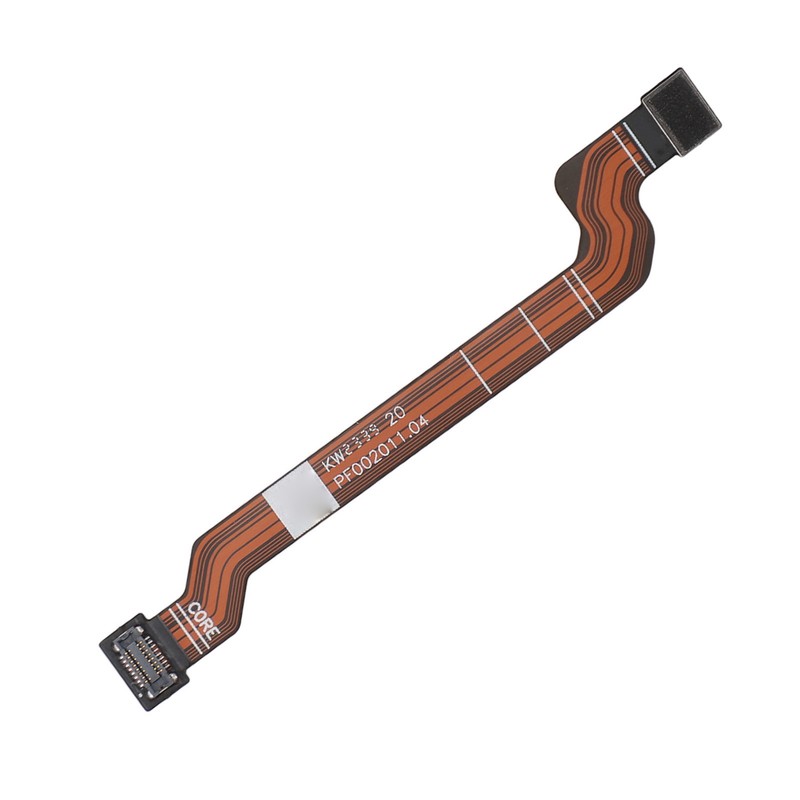 Drone Flat Ribbon Cable Professional Flexible Stabilizer Flat Ribbon Flex