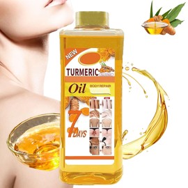 Generic Soft 7 Oil, Soft 7 Turmeric Oil, Soft 7 Turmeric Body Oil, Soft 7 Body Oil, Soft 7 Turmeric Glow Oil, Soft7 Turmeric Oil for Skin, Soft 7 Vitamin C Body Oil (1)