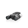 Bell+Howell BH1025HD 10x25 Binoculars with 2.5K HD Digital Camera