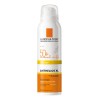Protector Solar Anthelios XL Ultra 50FPS 200ml La Roche-Posay