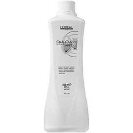 L'oreal - DULCIA Neutraliser 1L ADVANCED V034