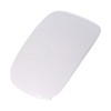 USB Mouse Wireless Smart Slim Mini Portable 2.4G Cordless Mouse