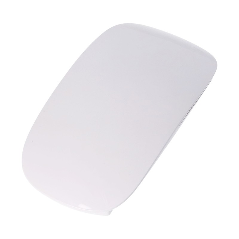 USB Mouse Wireless Smart Slim Mini Portable 2.4G Cordless Mouse