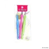 KN Hanil Nail Presser 3P-T1 Nail Clipper Nail Trimmer Nail Pusher / KN 한일손톱밀때3P-T1손톱깍이손톱다듬기손톱밀대