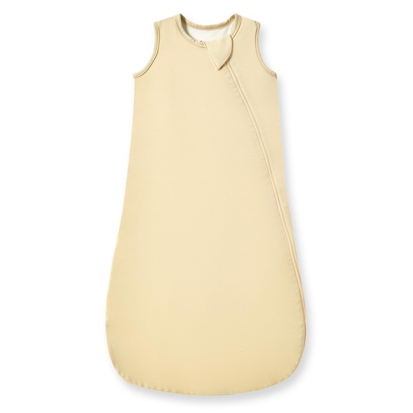 HAPIU Unisex Rayon Made from Bamboo Baby Sleep Sack TOG