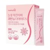 헬씨허그 Healthy Hug Snowflake Psyllium Husk Diet S 28 packs